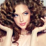 rekomendasi henna rambut indonesia