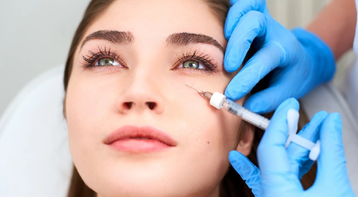 tips melakukan filler treatment