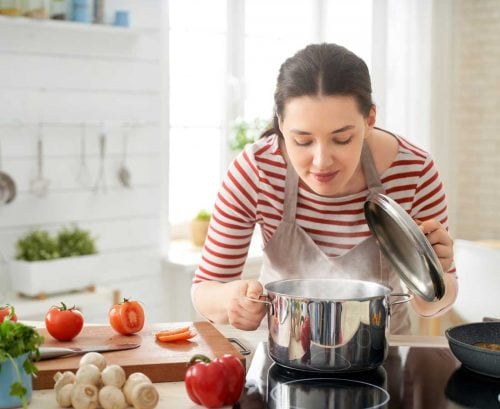 rekomendasi merk bumbu dapur instan