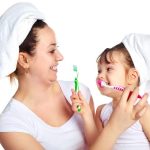 rekomendasi merk pasta gigi tanpa fluoride di indomaret