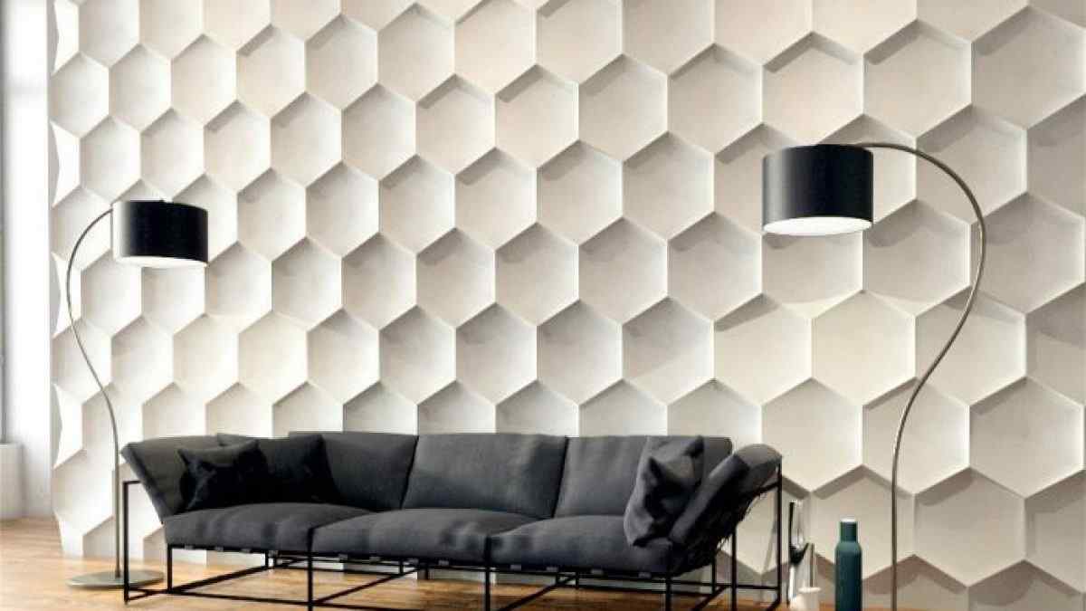 wallpaper dinding aesthetic