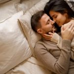 cara menghindari ejakulasi dini untuk membahagiakan pasangan