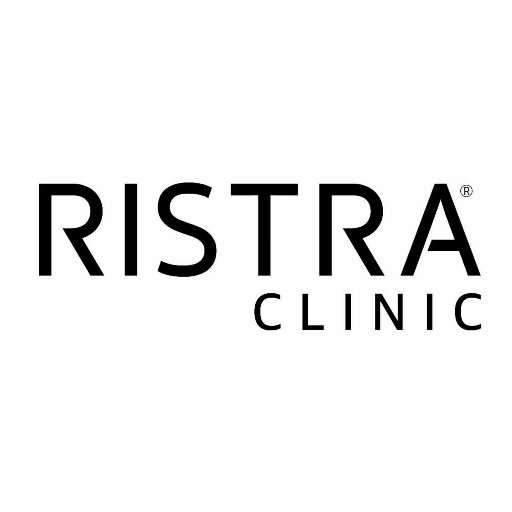 Ristra Clinic