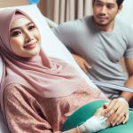 asuransi penyakit kritis terbaik di Indonesia