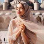 cara merawat kulit saat puasa Ramadan